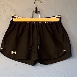 Under Armour Athletic Shorts